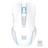 ONIKUMA CW905 Wireless Gaming Mouse - 3