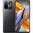 Xiaomi Poco M5s Dual SIM 128GB With 6GB RAM Mobile Phone - 2