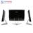 MSI Pro 20 EXT 7M I3/4/1/INTEL 19.5 inch All-in-One PC - 5
