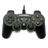 Beyond FGP-567 DualSHock Gamepad - 5