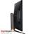 ASUS ROG Swift PG279QM 27Inch 2K 1ms 240HZ IPS Gaming Monitor - 4