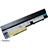 Lenovo IdeaPad U165 6Cell Laptop Battery - 2
