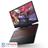 اچ پی  OMEN 17-DB000 G2-A Core i7 16GB 1TB 256GB SSD 6GB Full HD Laptop - 4
