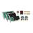 Matrox کارت گرافیک C420 ماتروکس 2 گیگابایتی - 7
