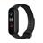 Amazfit Band 5 Smartband - 3