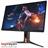 ASUS ROG Swift PG279QM 27Inch 2K 1ms 240HZ IPS Gaming Monitor - 3