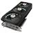 GigaByte GeForce RTX 4070 Ti GAMING OC 12G GDDR6X Graphics Card - 4
