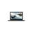 Lenovo IdeaPad IP320 Core i3(7130U) 4GB 1TB Intel HD Laptop - 8