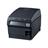 Bixolon SRP-F312 Thermal Printer - 7