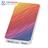 XiPin M8 10000mAh Power Bank - 6