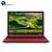 Acer Aspire ES1-533 N3350 4GB 500GB Intel Laptop - 8