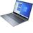 HP Pavilion EF2126WM Ryzen 5 5500U 16GB 256GB SSD 2GB Radeon VEGA7 Full HD Laptop - 5