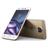 motorola Motorola Moto Z - 64GB - 9