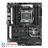 ASUS WS C422 PRO/SE LGA 2066 Motherboard - 3