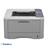 Samsung ML-3310ND Laser Printer - 8