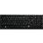 Acer Aspire E1-570 Notebook Keyboard - 2