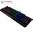 Razer BlackWidow X Chroma Keyboard - 3