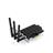 Tp-link Archer T9E AC1900 Network Adapter - 4