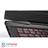 لنوو  Y5070 Core i7 16GB 1TB 4GB Stock Laptop - 9