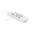 اوريکو  HPC8A5UV1EU Power Strip With 8 Outlers - 2