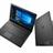 Lenovo IdeaPad IP330s Core i5 4GB 1TB 2GB Full HD Laptop - 7