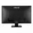 ASUS VA279HAE 27Inch FHD 6ms 60Hz VA Monitor - 3
