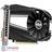 ASUS PH-GTX1660S O6G Graphics Card - 4