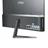 MSI Pro 24X 10M Pentium 6405U 4GB 256GB SSD Intel All-in-One PC - 4