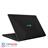 ASUS M570DD Ryzen 5 3500U 8GB 1TB 256GB SSD 4GB Full HD Laptop - 4