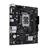 ASUS Prime H610M-R DDR5 LGA1700 mATX Motherboard - 3