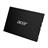 Acer RE100 256GB SATA 3 2.5 Inch Internal SSD - 4