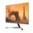 Gplus GDM-248CS 24 Inch Full HD 5ms 100Hz IPS Monitor - 2