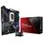 ASUS ROG X399 ZENITH EXTREME TR4 Motherboard - 8