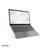 Lenovo IdeaPad 3 IP 3 Core i5 1235U 8GB 512GB SSD Intel Full HD Laptop - 7