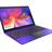 Gateway GWTN156 14 I3-1115G4 4GB 128GB SSD Intel Full HD Laptop - 3