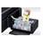 Epson L360 All-in-One Ink Tank Printer - 5