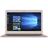 ASUS Zenbook Flip S UX370UA - corei7-16GB-1TB - 3