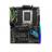 MSI X399 SLI PLUS TR4 Motherboard - 4