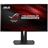 ASUS ROG PG279Q Monitor - 8