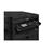 Canon i-SENSYS MF244dw Multifunction Laser Printer - 4