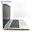 HP ProBook 455 G7 - B Ryzen 7 4700U 16GB 1TB SSD m.2 AMD Laptop - 7