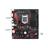ASUS ROG STRIX B250G GAMING LGA 1151 Motherboard - 3