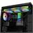 Adata XPG LEVANTE II 360 All-in-One CPU LIQUID COOLER - 6