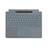 Microsoft Surface Pro Signature Keyboard with Slim Pen 2 Combo - 4