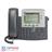 Cisco 7942G Wired IP Phone - 2