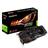 GigaByte Gigabyte GeForce GTX 1060 G1 Gaming 3G Graphics Card - 2