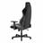 دی ایکس ریسر  Drifting Series 2025 L Black White Gaming Chair - 4