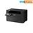 کانن  LBP113W Laser Printer - 2
