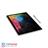 Microsoft Surface Book 2 Core i7 16GB 512GB 2GB 13inch Touch Laptop - 8