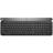 Logitech CRAFT Wireless And Bluetooth Keyboard - 2
